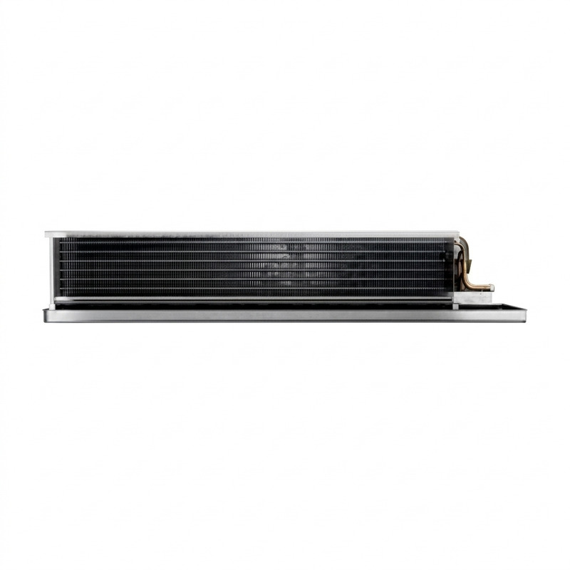 Giấu trần nối ống gió 3HP ACS/APO-280 - Máy lạnh giấu trần nối ống gió Sumikura 3HP ACS/APO-280