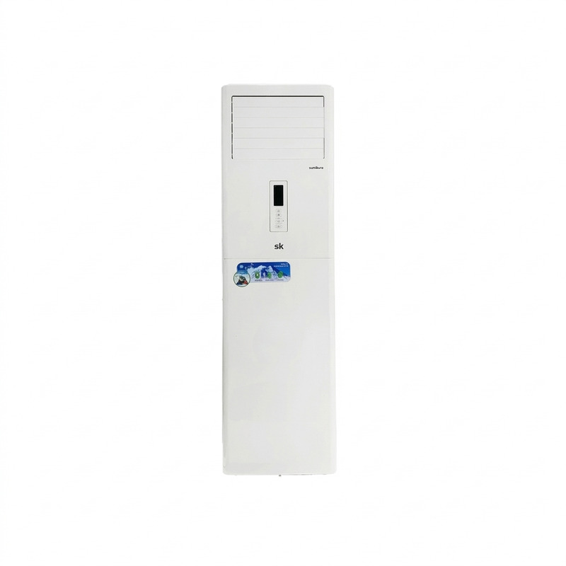 Tủ đứng Inverter 6 HP APF/APO-600/DC - Máy lạnh tủ đứng Sumikura Inverter 6 HP APF/APO-600/DC