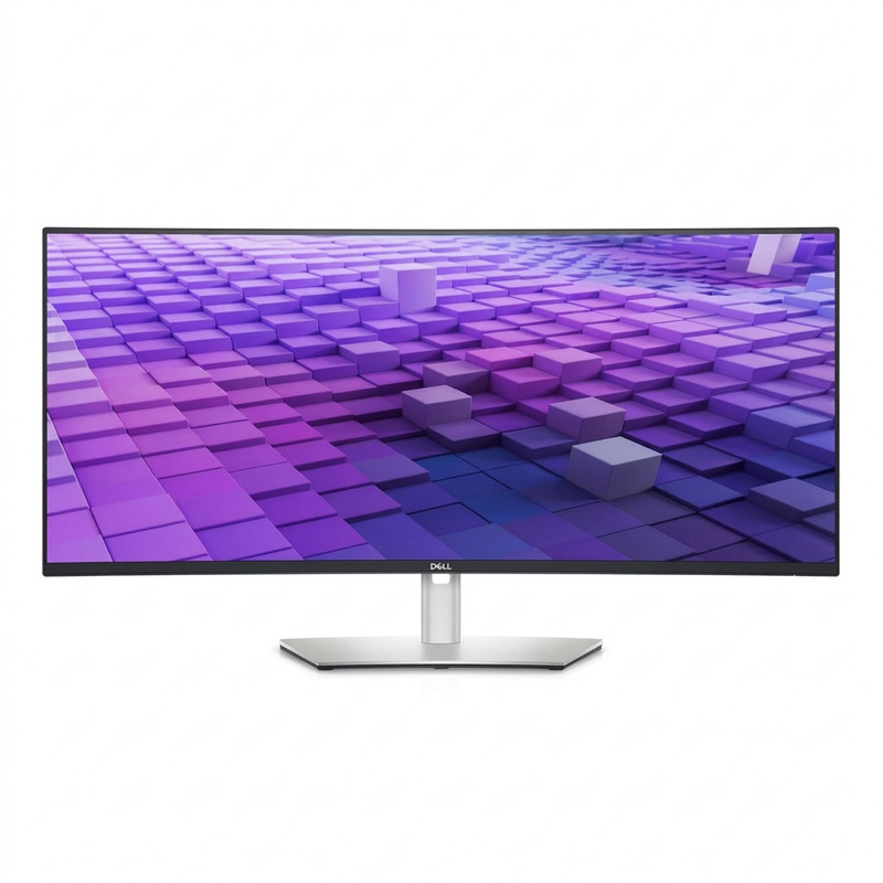 Màn Hình Dell 38 inch UltraSharp U3824DW - Màn Hình Dell 38 inch UltraSharp U3824DW