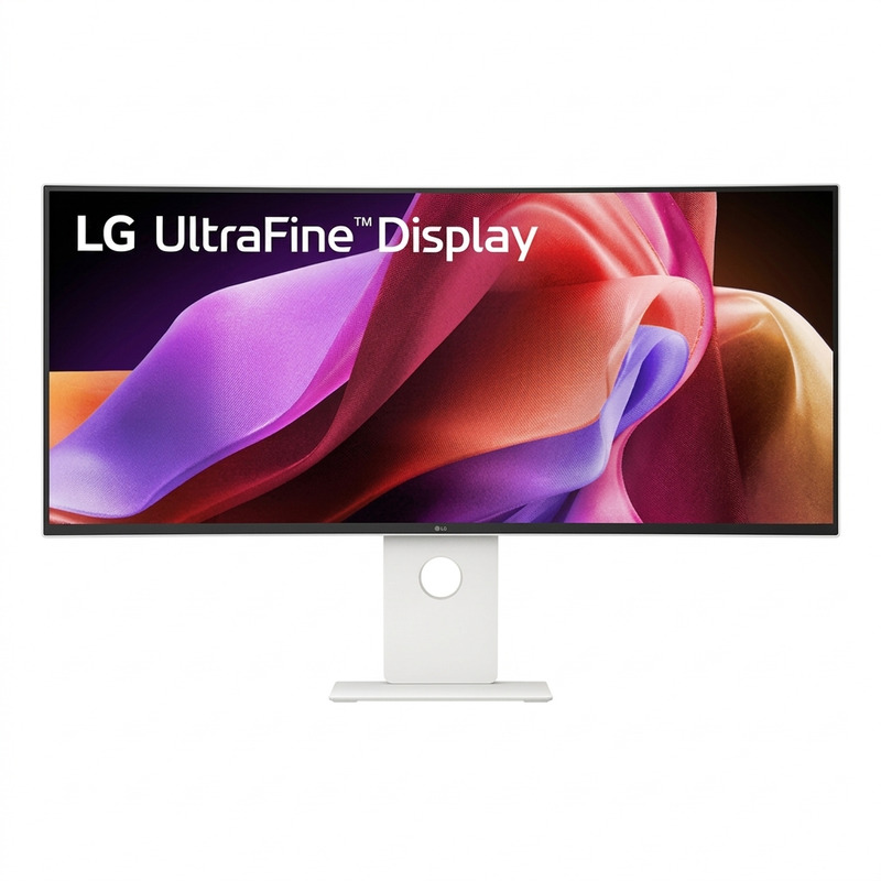 Màn Hình LG 40 inch UltraFine 40U990A-W - Màn Hình LG 40 inch UltraFine 40U990A-W