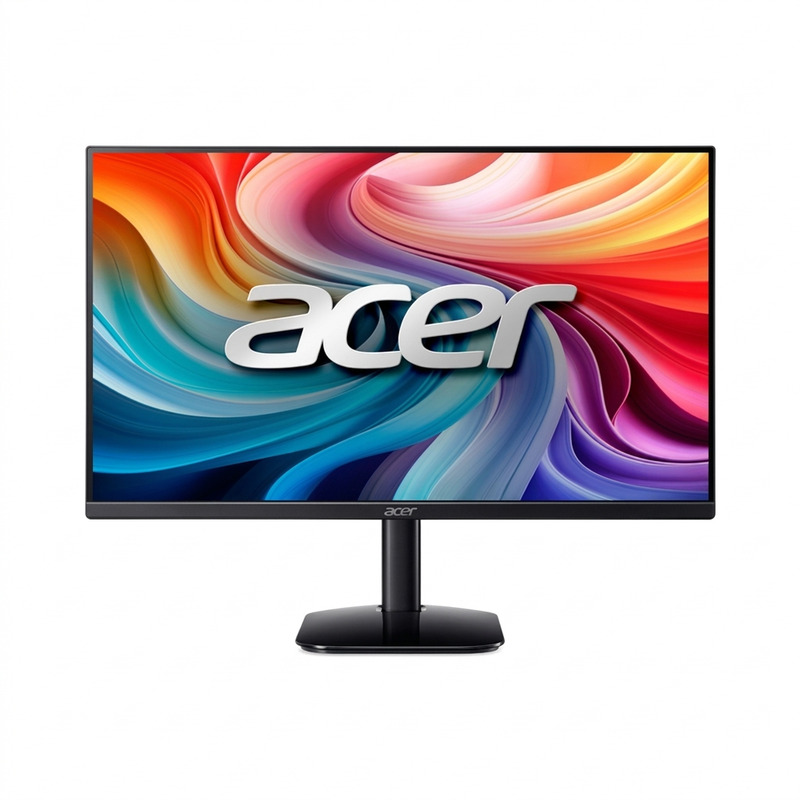 Màn hình Acer 27 inch KA272 G0 - Màn hình Acer 27 inch KA272 G0