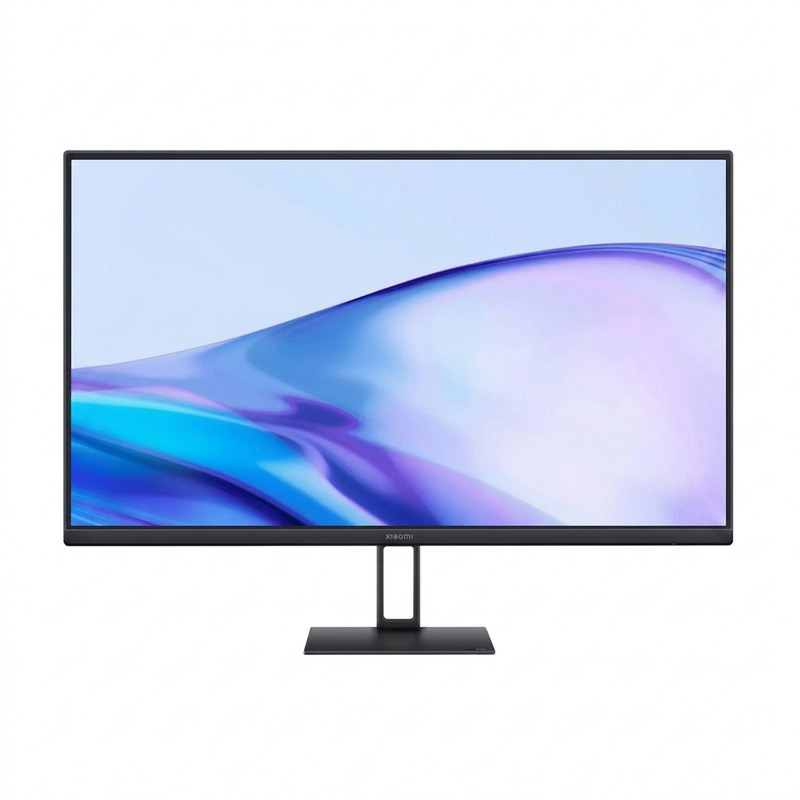 Màn hình Xiaomi A27i 27 inch ELA5345EU - Màn hình Xiaomi A27i 27 inch ELA5345EU