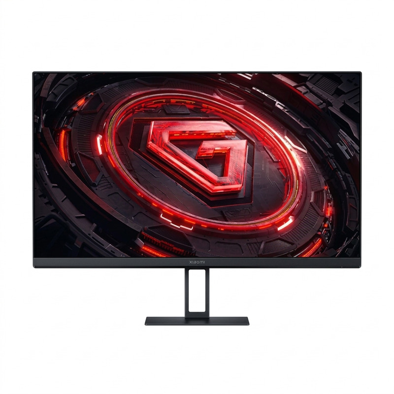 Màn hình Xiaomi Gaming G24i EU 23.8 inch ELA5625EU - Màn hình Xiaomi Gaming G24i EU 23.8 inch ELA5625EU