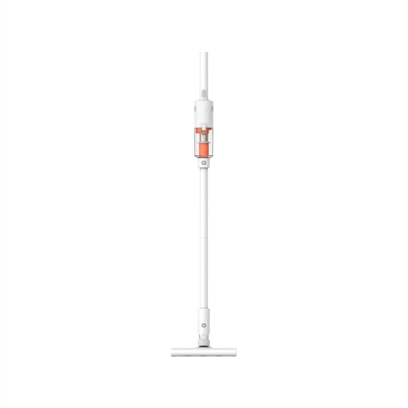 Máy hút bụi không dây Xiaomi Vacuum Cleaner P30 EU BHR08JYGL - Máy hút bụi không dây Xiaomi Vacuum Cleaner P30 EU BHR08JYGL