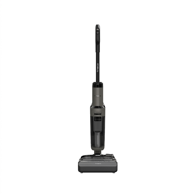 Máy hút bụi lau sàn Tineco Floor One i6 Stretch Plus II - Máy hút bụi lau sàn Tineco Floor One i6 Stretch Plus II