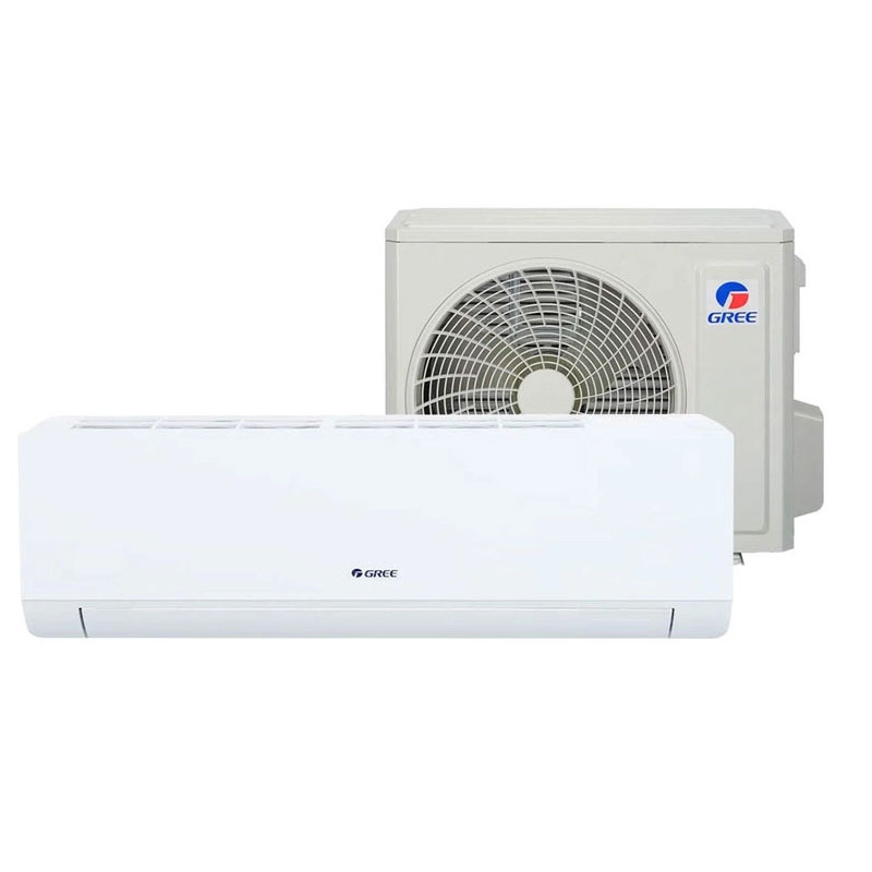 Treo tường 1.5 HP BD12CN - Máy lạnh Gree 1.5 HP BD12CN