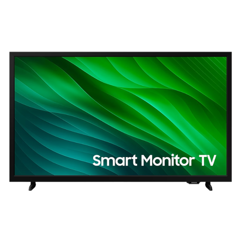 32 inch - Smart TV LS32H5000FKXXV - Smart Tivi Samsung HD 32 Inch Tizen Wi-Fi LS32H5000FKXXV