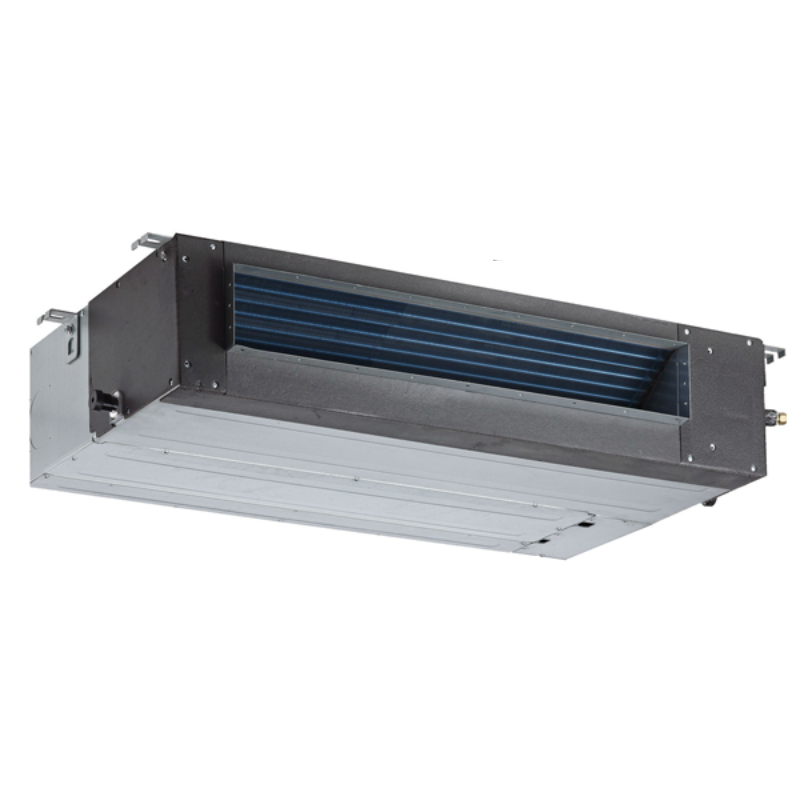 Dàn lạnh Multi Inverter 2 HP FDE50VH - Dàn lạnh Multi Mitsubishi Heavy Inverter 2 HP FDE50VH