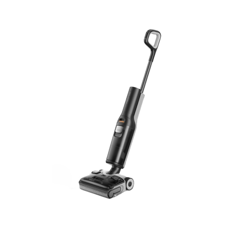Máy hút bụi không dây Roborock F25 ACE — Hút lau sàn thông minh 20.000Pa - Máy hút bụi không dây Roborock F25 ACE — Hút lau sàn thông minh 20.000Pa