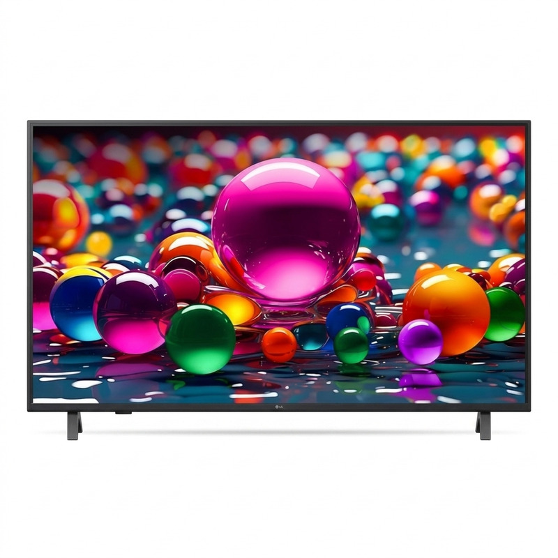 50 inch - Smart TV 50UA8450PSA - Smart Tivi LG AI 4K 50 inch 50UA8450PSA