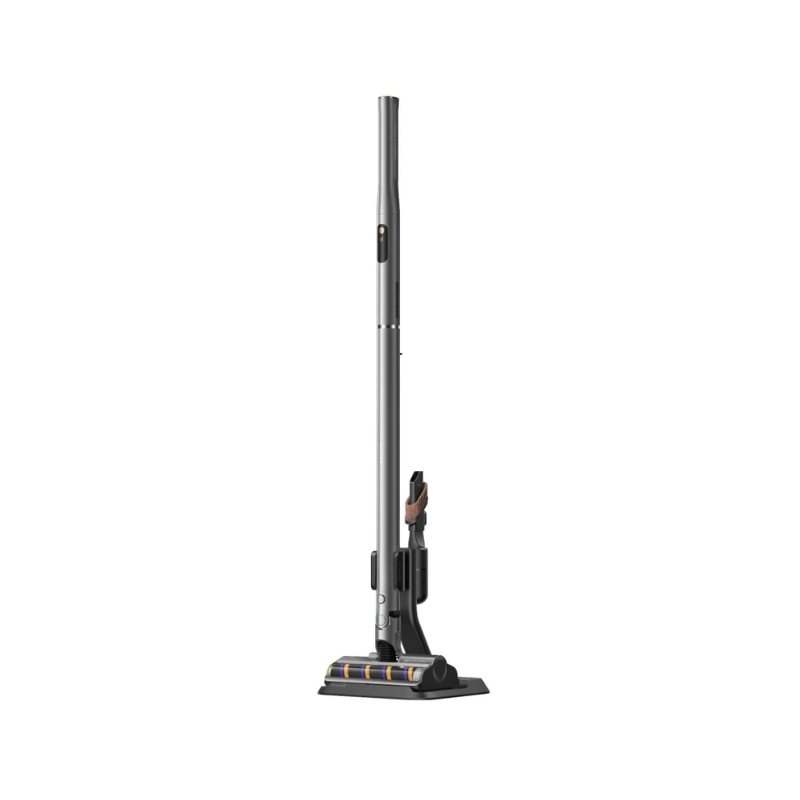 Máy hút bụi không dây Dreame Air 320W — Cầm Tay Siêu Nhẹ - Máy hút bụi không dây Dreame Air 320W — Cầm Tay Siêu Nhẹ