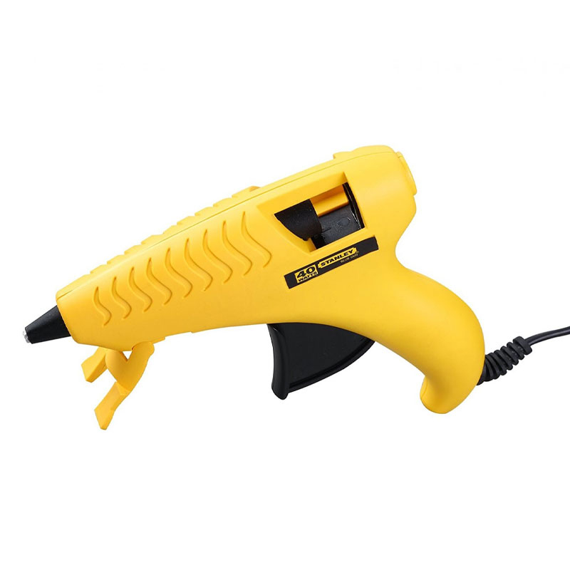 Súng Bắn Keo Stanley 69-GR20B-23 40W - Súng Bắn Keo Stanley 69-GR20B-23 40W