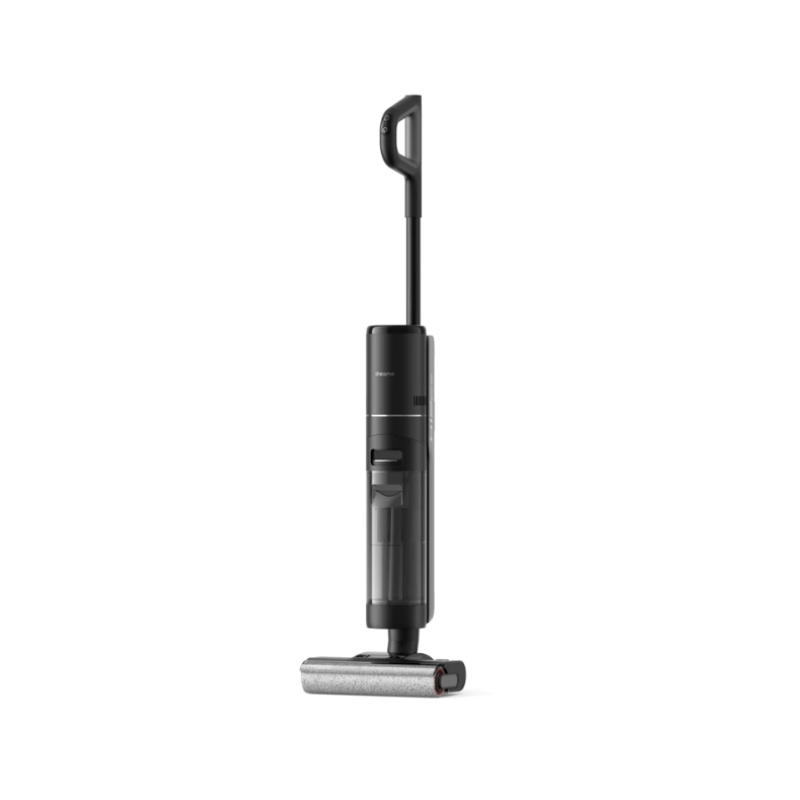 Máy hút bụi không dây Dreame H12 Pro — Hút Lau Sàn Khô Ướt - Máy hút bụi không dây Dreame H12 Pro — Hút Lau Sàn Khô Ướt