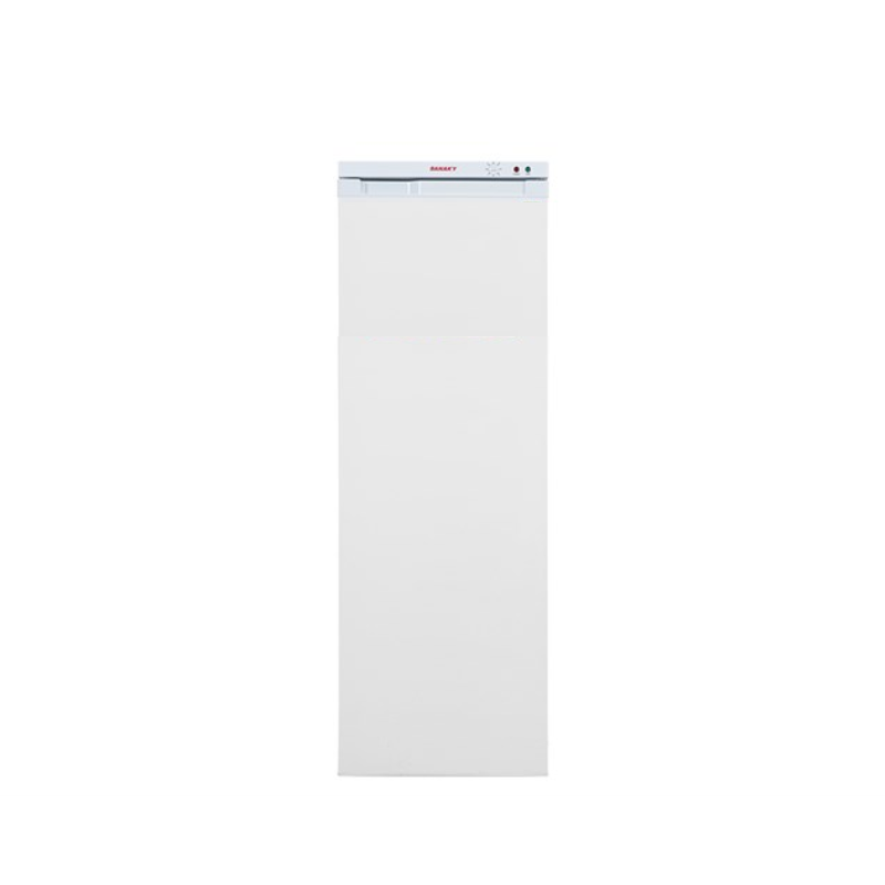 Tủ đông Sanaky 213 lít VH230VD - Tủ đông đứng Sanaky 213 lít VH230VD