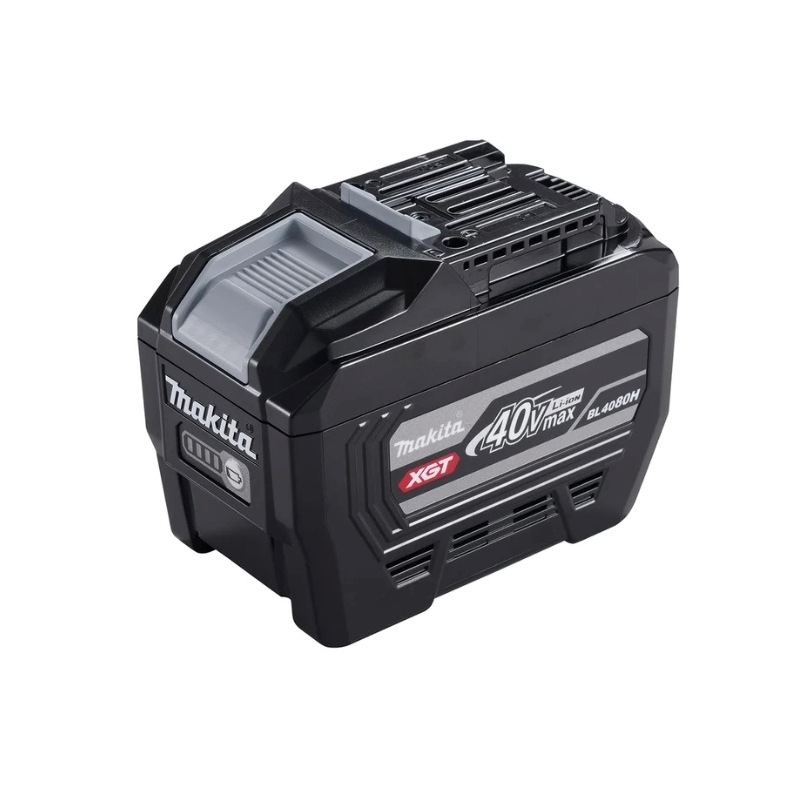 Pin Makita BL4080H 40V Max 8.0Ah XGT — Mã 1913S3-7 - Pin Makita BL4080H 40V Max 8.0Ah XGT — Mã 1913S3-7