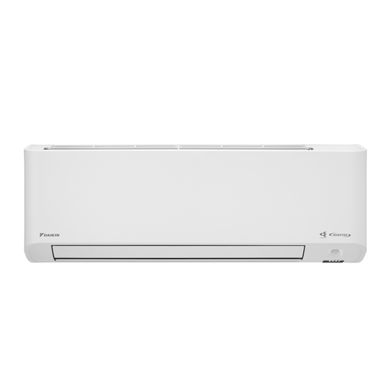 Treo tường Inverter 2.5 HP FTKY60ZVMV/RKY60ZVMV - Máy lạnh Daikin Inverter 2.5 HP FTKY60ZVMV/RKY60ZVMV