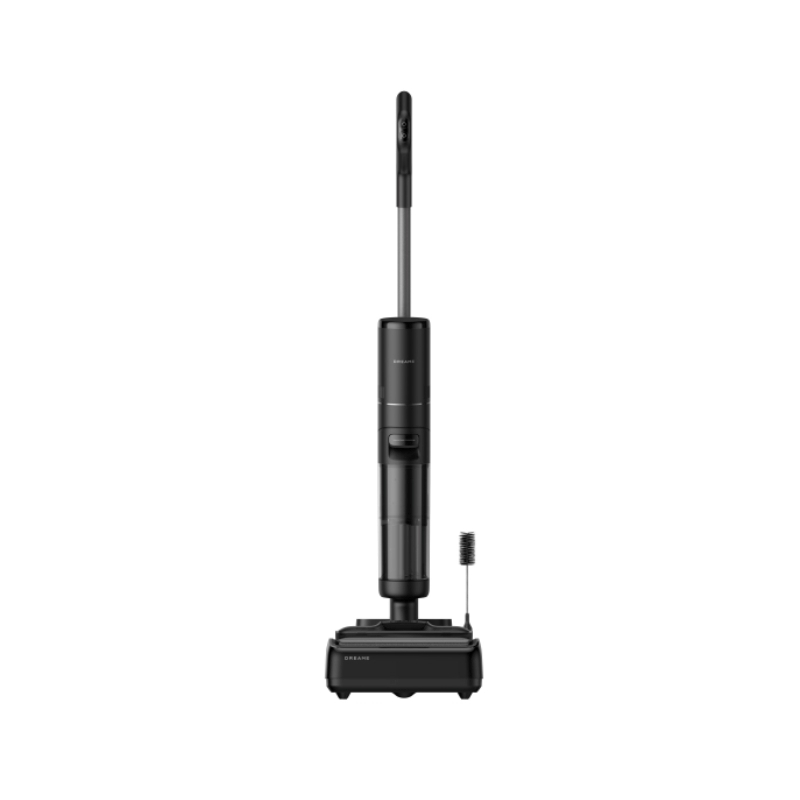 Máy hút bụi không dây Dreame H13 FlexReach - Máy hút bụi không dây Dreame H13 FlexReach