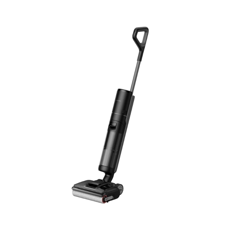 Máy hút bụi không dây Dreame H13S FlexReach - Máy hút bụi không dây Dreame H13S FlexReach