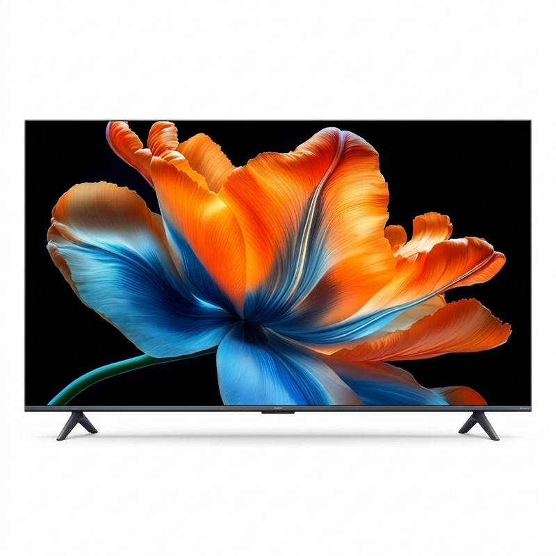 98 inch - Google TV MiniLED S L98MC-STWN - Google Tivi Xiaomi MiniLED S 4K 98 inch L98MC-STWN
