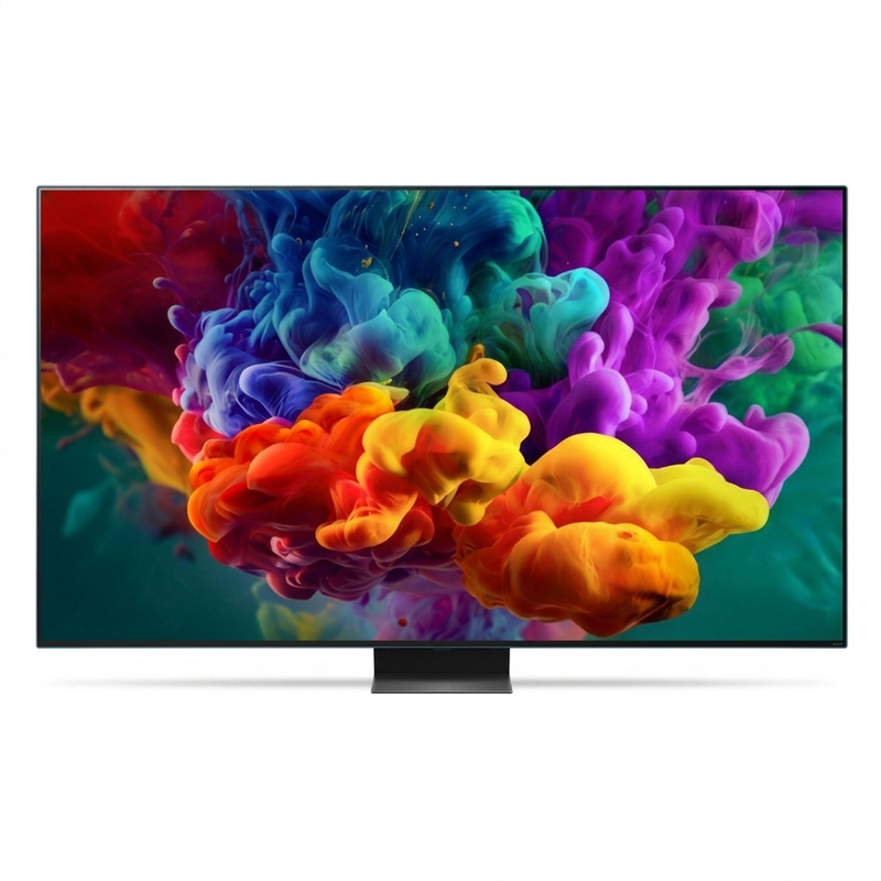 65 inch - Smart TV QNED 65QNED86BSA - Smart Tivi QNED Evo LG 4K 65 Inch 65QNED86BSA
