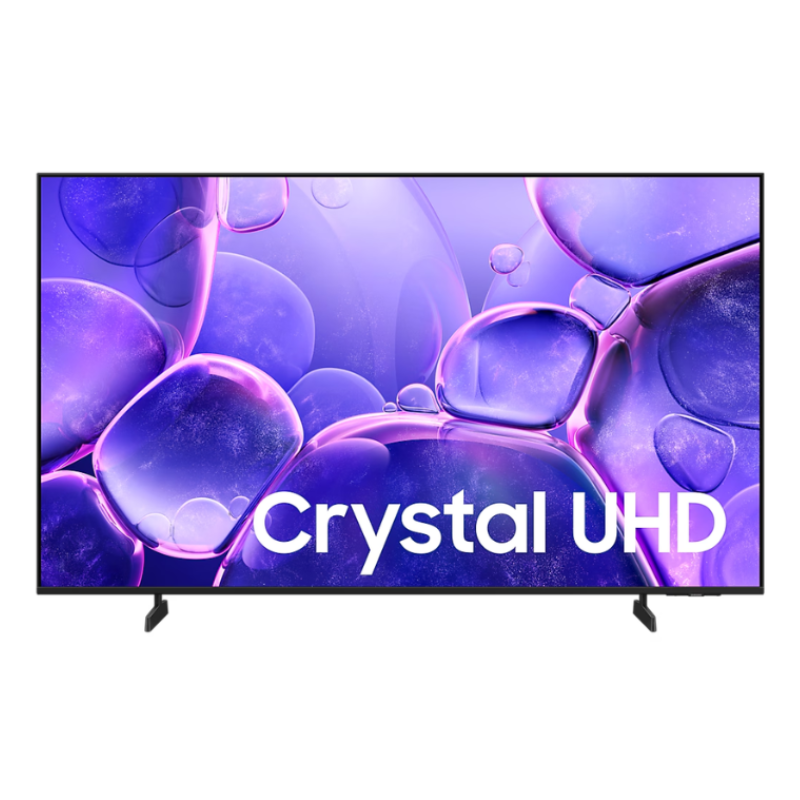 55 inch - Smart TV Crystal UHD UA55U8500FKXXV - Smart Tivi Crystal UHD Samsung 4K 55 Inch One UI Tizen UA55U8500FKXXV
