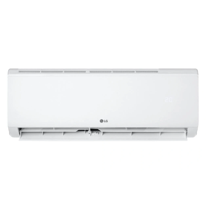 Treo tường Inverter 1 HP IFC09M1 - Máy lạnh LG Inverter 1 HP IFC09M1