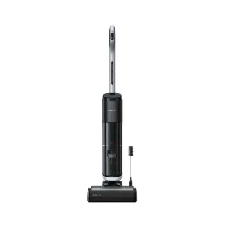Máy hút bụi không dây Dreame H14 Ultra - Máy hút bụi không dây Dreame H14 Ultra