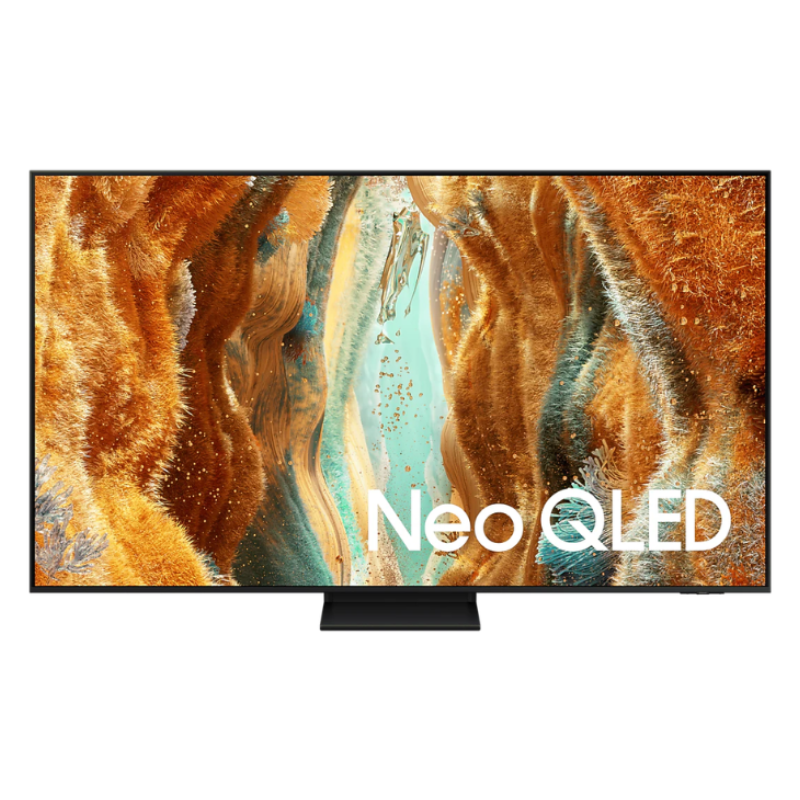 55 inch - Smart TV Neo QLED 55QN70FA - Smart Tivi Neo QLED Samsung 4K 55 Inch 55QN70FA
