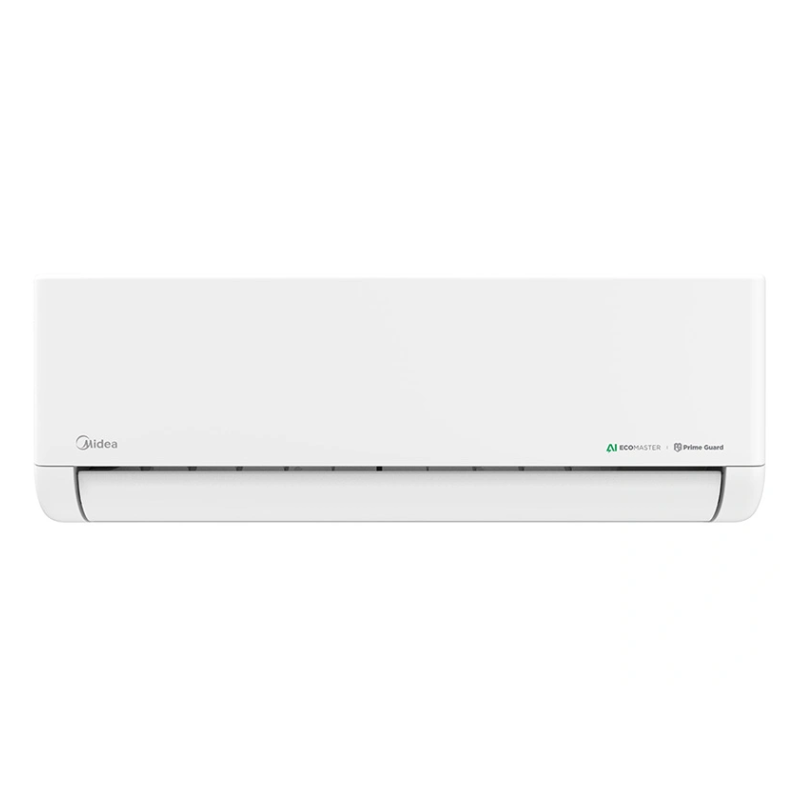 Treo tường Inverter 1 HP MSCE-10CRFN8 - Máy lạnh Midea Inverter 1 HP MSCE-10CRFN8