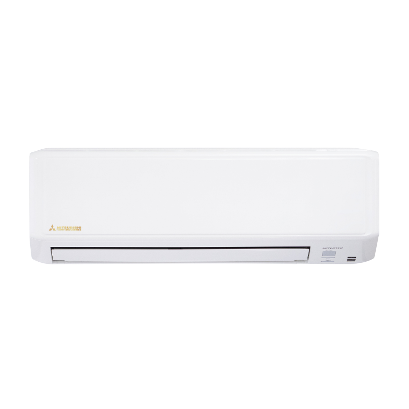 Treo tường Inverter 1.5 HP SRK13YZP-W5 - Máy lạnh Mitsubishi Heavy Inverter 1.5 HP SRK13YZP-W5