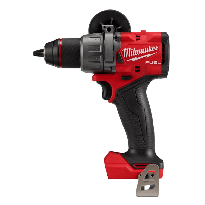 Máy khoan động lực cầm tay Milwaukee M18 FPD3-0 Bare - Máy khoan động lực cầm tay Milwaukee M18 FPD3-0 Bare