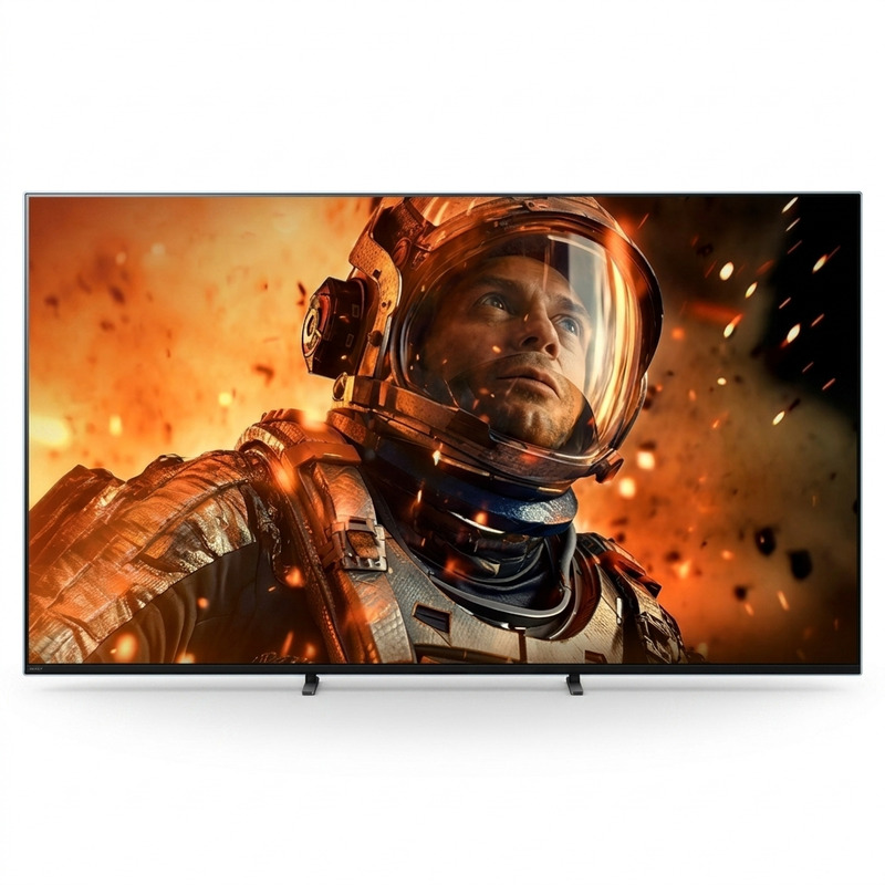 75 inch - Google TV Mini LED BRAVIA 5 K-75XR50 - Google Tivi Mini LED Sony AI 75 inch K-75XR50