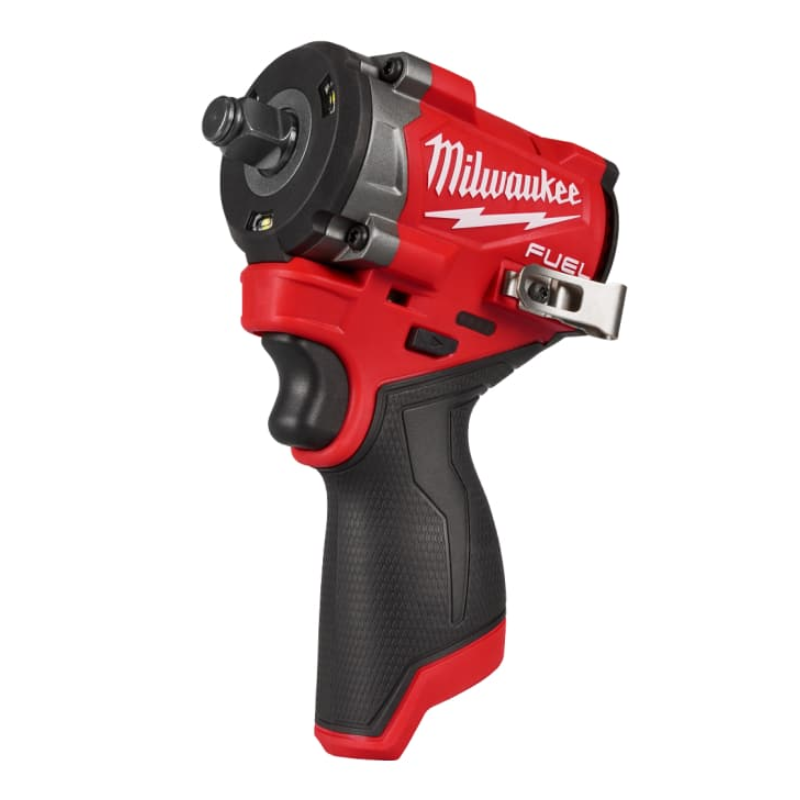 Máy Siết Bu Lông Milwaukee M18 FIW2F38 3/8 Inch - Máy Siết Bu Lông Milwaukee M18 FIW2F38 3/8 Inch Chính Hãng