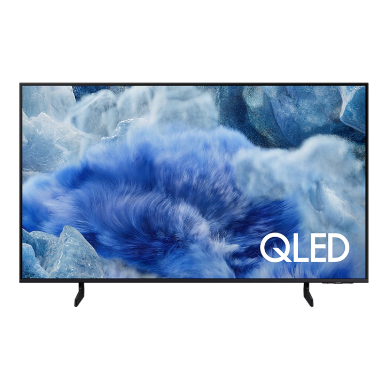 85 inch - Smart TV QLED QA85Q7FAAKXXV - Smart Tivi QLED Samsung AI 4K 85 Inch QA85Q7FAAKXXV