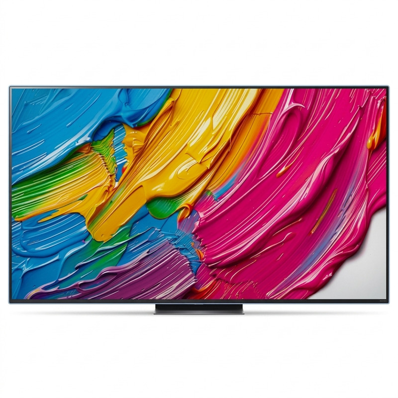 43 inch - Smart TV QNED 43QNED70ASA - Smart Tivi QNED Evo LG 4K 43 Inch 43QNED70ASA