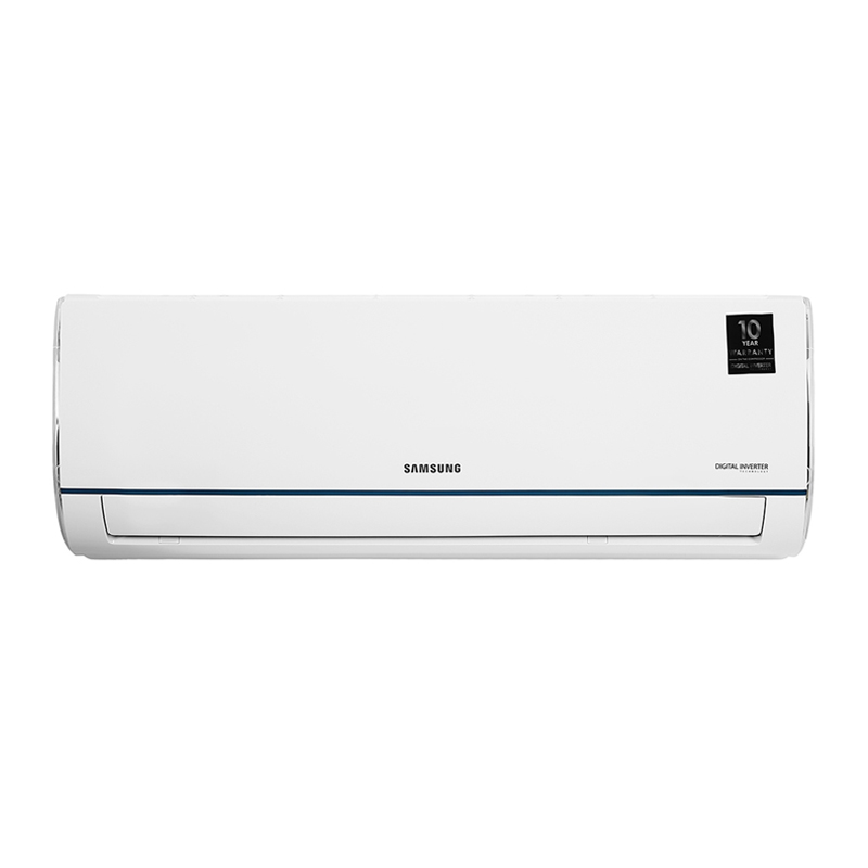 Treo tường Inverter 1 HP AR09TYHQASIXN - Máy lạnh Samsung Inverter 1 HP AR09TYHQASIXN