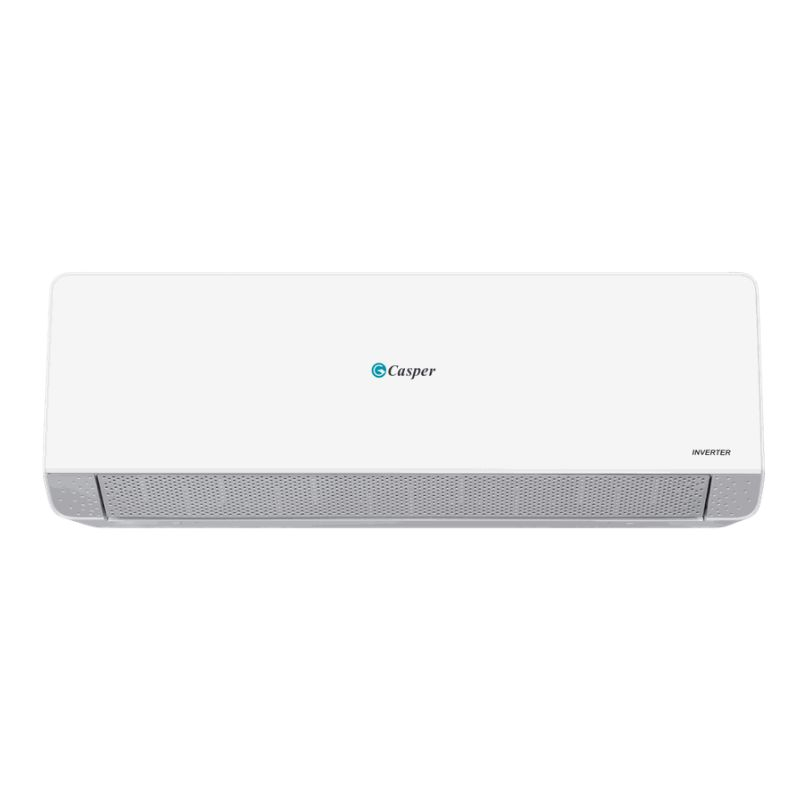 Treo tường Inverter 1 HP QC-09IU36A - Máy lạnh Casper Inverter 1 HP QC-09IU36A