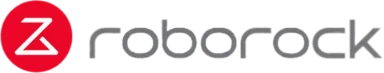 Robot hút bụi Lau nhà